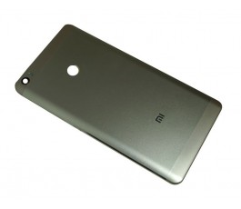 Tapa trasera para Xiaomi Mi Max dorada