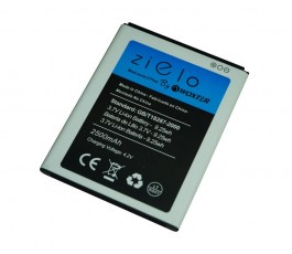 Batería para Woxter Zielo Z-420 Plus