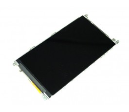 Pantalla lcd display para Woxter Zielo Q20 original