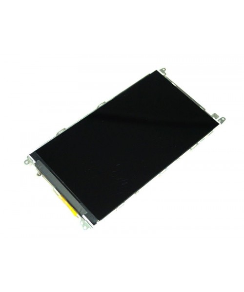 Pantalla lcd display para Woxter Zielo Q20 original