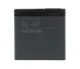 Batería BL-6P para Nokia - Imagen 1