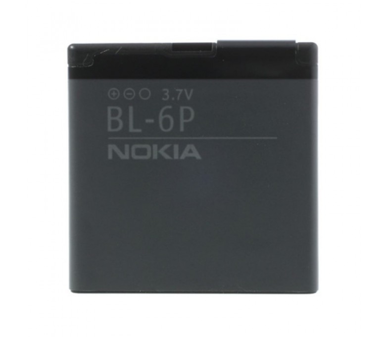 Batería BL-6P para Nokia - Imagen 1