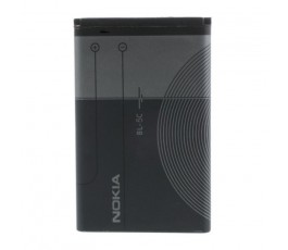 Batería BL-5C para Nokia - Imagen 1