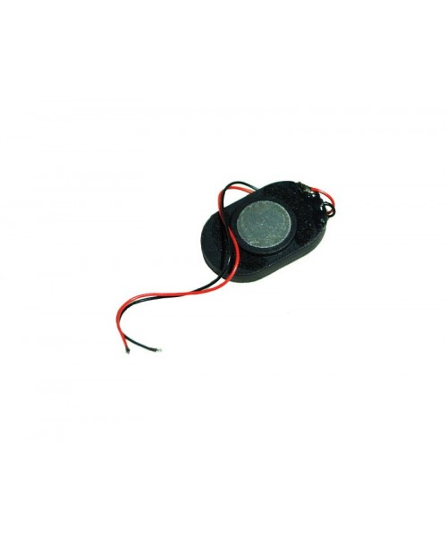 Altavoz buzzer para SPC internet Neo 4 Lite original