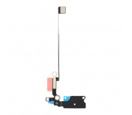Flex conexión altavoz buzzer para iPhone 8