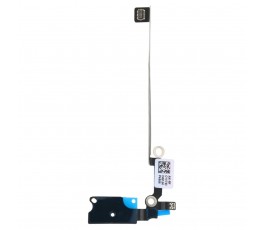 Flex conexión altavoz buzzer para iPhone 8 Plus