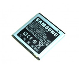 Batería para Samsung Galaxy i9000 i9001 original