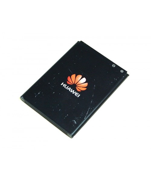 Batería para Huawei Ascend Y530 orignal