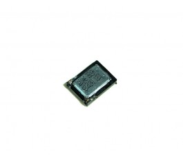 Altavoz buzzer para Huawei Ascend Y530 orignal