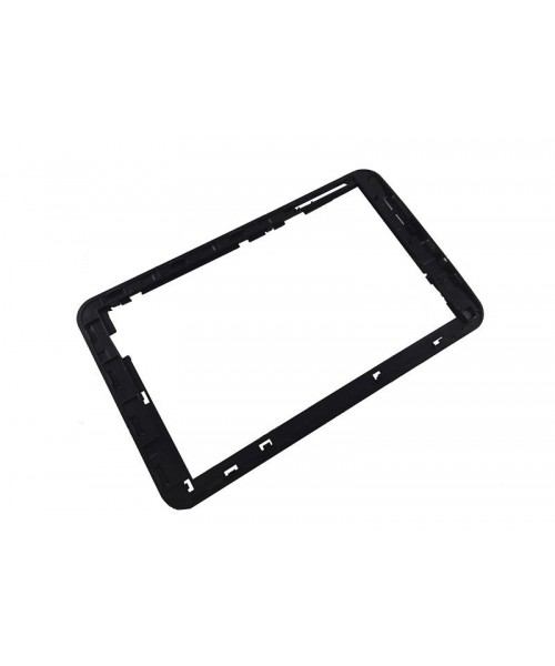 Marco original para Tablet Sunstech TAB727QC 7"