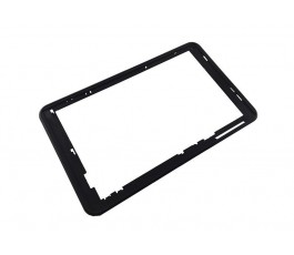 Marco original para Tablet Sunstech TAB727QC 7"