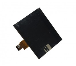 Pantalla Lcd Display original para Tablet Woxter QX 80  8"