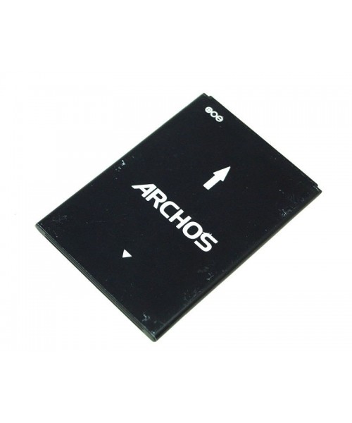 Batería AC50BOX para Archos original