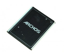 Batería AC1500A para Archos original