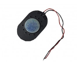 Altavoz buzzer original para Tablet Woxter QX 80 8"