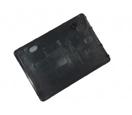 Tapa trasera original para Tablet Woxter QX 80 8"