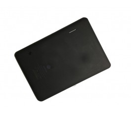 Tapa trasera original para Tablet Woxter QX 80 8"