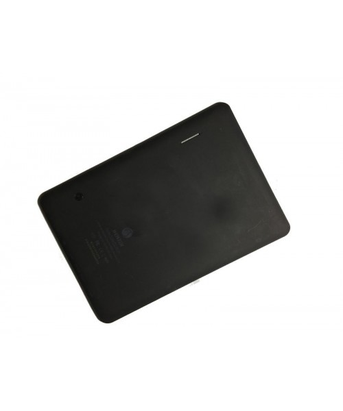 Tapa trasera original para Tablet Woxter QX 80 8"