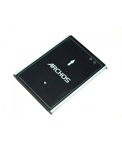 Batería AC3000A para Archos original