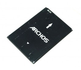 Batería AC50NE para Archos 50 Neon original