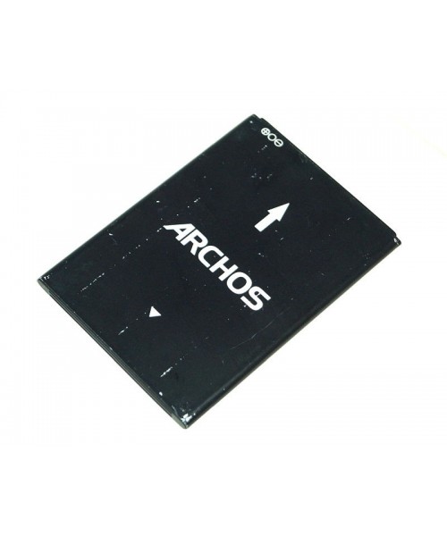Batería AC50NE para Archos 50 Neon original