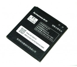 Batería BL197 para Lenovo A800 A820 original