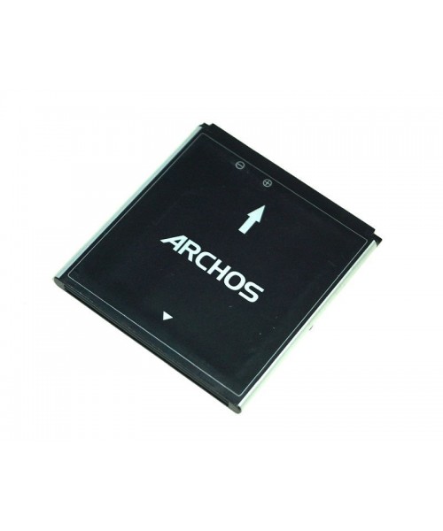 Batería AC1600A para Archos 45 Platinum original