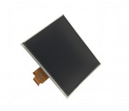 Pantalla Lcd Display original para Tablet Woxter QX 80  8"