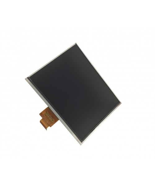 Pantalla Lcd Display original para Tablet Woxter QX 80  8"