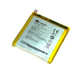 Batería HB5Q1HV para Huawei D1 original