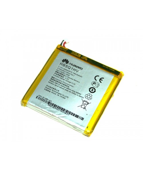 Batería HB5Q1HV para Huawei D1 original