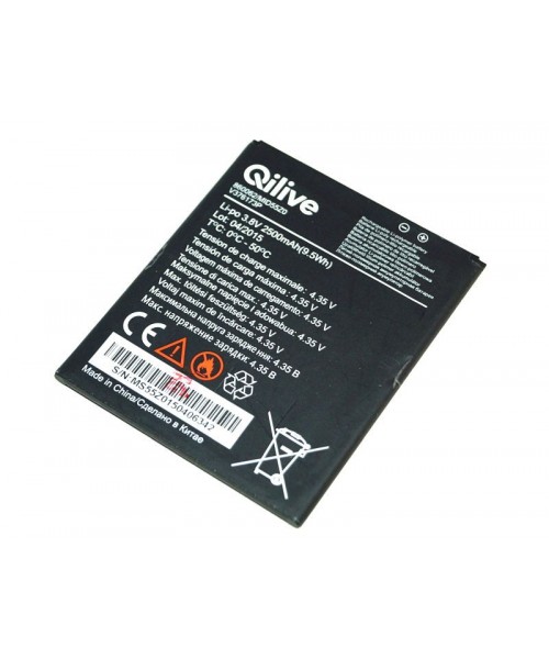 Batería para Qilive MID55Z0 original