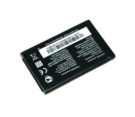 Batería LGIP-431A para Lg original