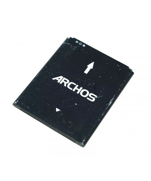 Batería AC50TI para Archos 50 Titanium original