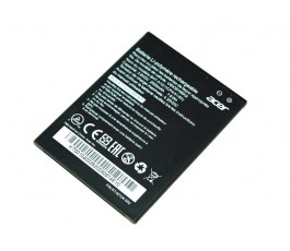 Bateria BAT-A12 para Acer Liquid Z520