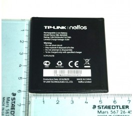 Batería NBL-46A2020 para TP-LINK Neffos Y5L original