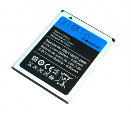 Batería HD355871AR para Woxter Zielo S11 original