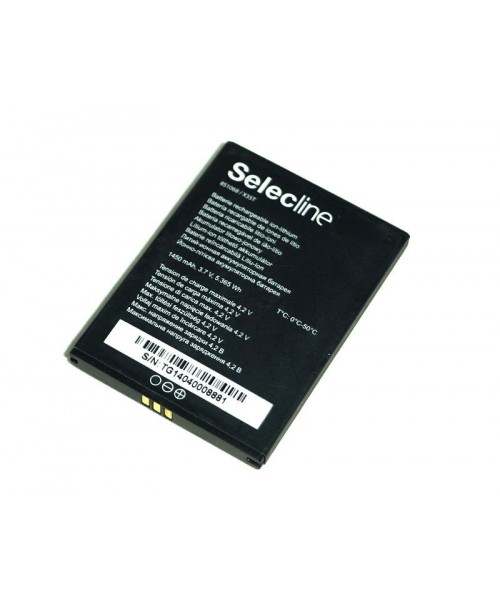Batería 851068 X35T para Selecline original