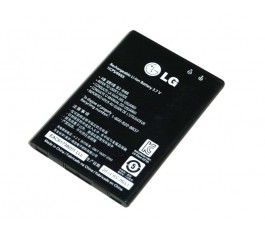 Batería BL-44JR para Lg L35 D150 original