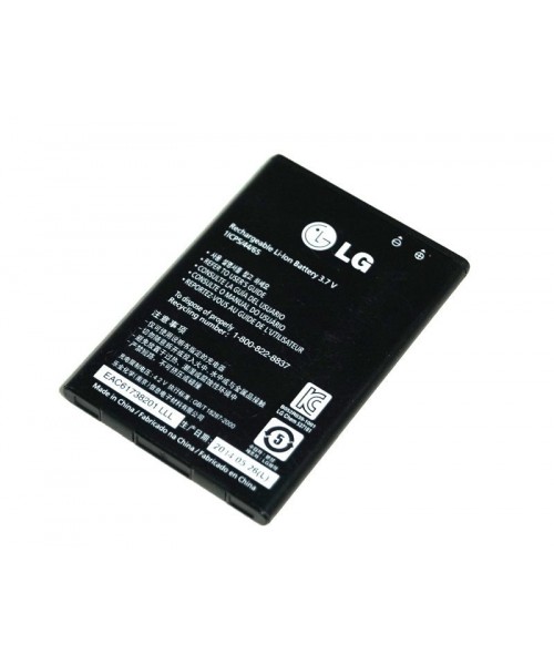 Batería BL-44JR para Lg L35 D150 original