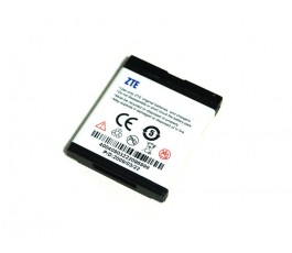 Batería Li3706T42P3h413457 para Zte A136 A37 D190 original