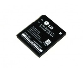 Batería LGIP-570N para Lg Chocolate BL20 original