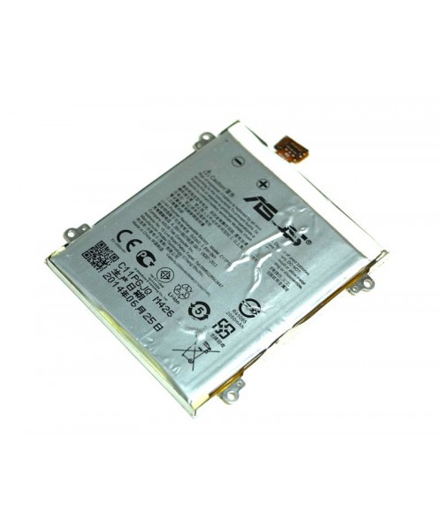 Batería Asus_T00J para Asus Zenfone 5 A500KL