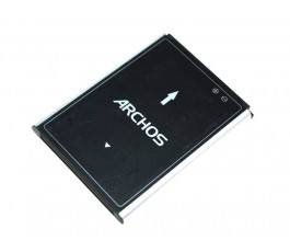 Batería AC3000B para Archos original