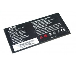 Batería Li3734T42P3hC86049 para Zte V9 original