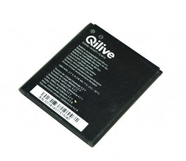 Bateria para Qilive 45 Q.4415