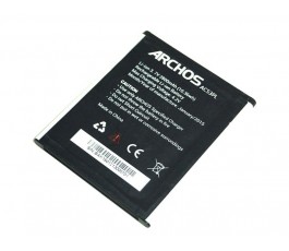 Batería AC53PL para Archos original
