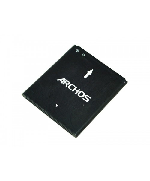 Batería AC45TI para Archos original