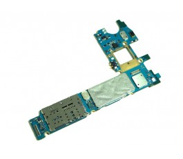 Placa base para Samsung Galaxy A5 2016 A510F original