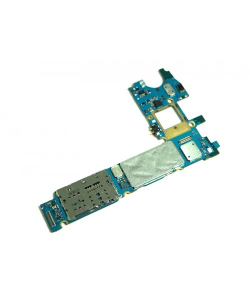 Placa base para Samsung Galaxy A5 2016 A510F original